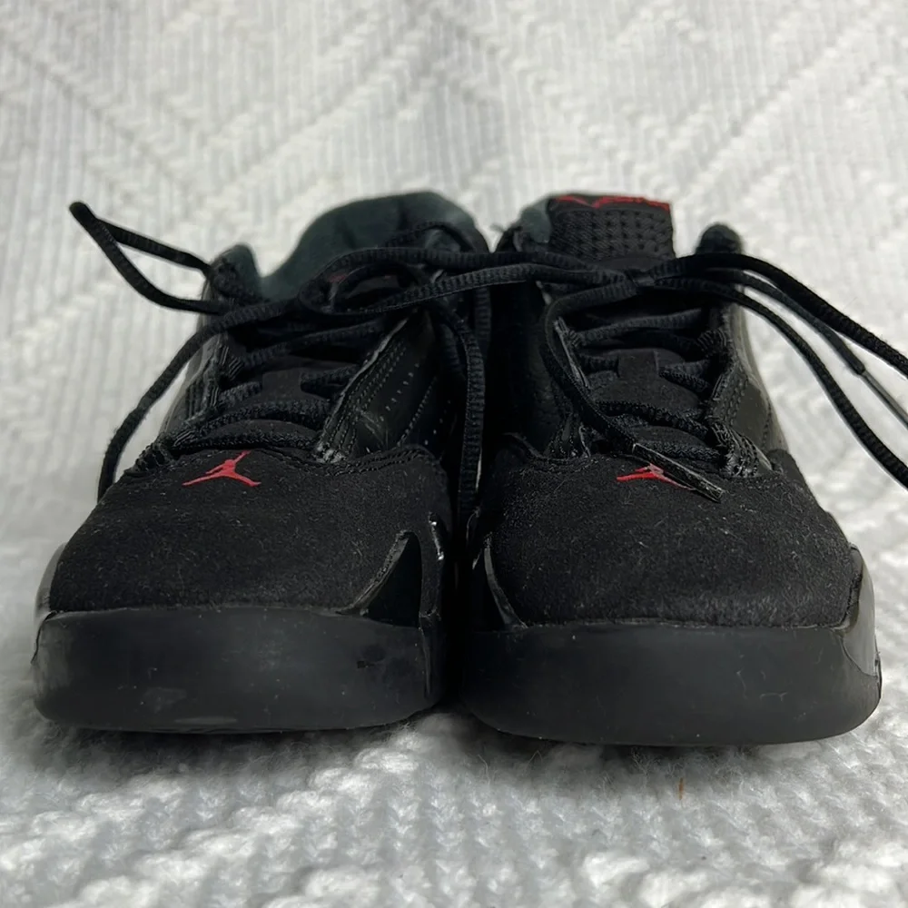 Air Jordan 14 Retro boys 3Y